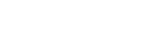 原子加速器【官方网站】畅享全球