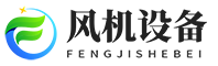 原子加速器【官方网站】畅享全球